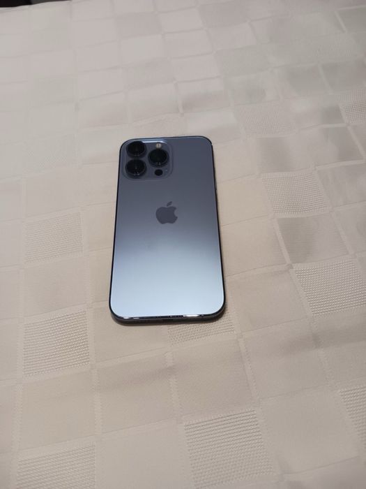 iphone 13 Pro 512 gb