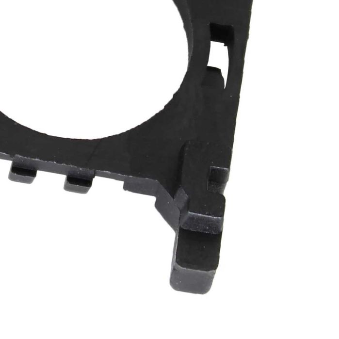 Адаптер преходник за диодна LED крушка за FORD