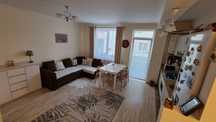 Închiriez apartament 2 camere Untold