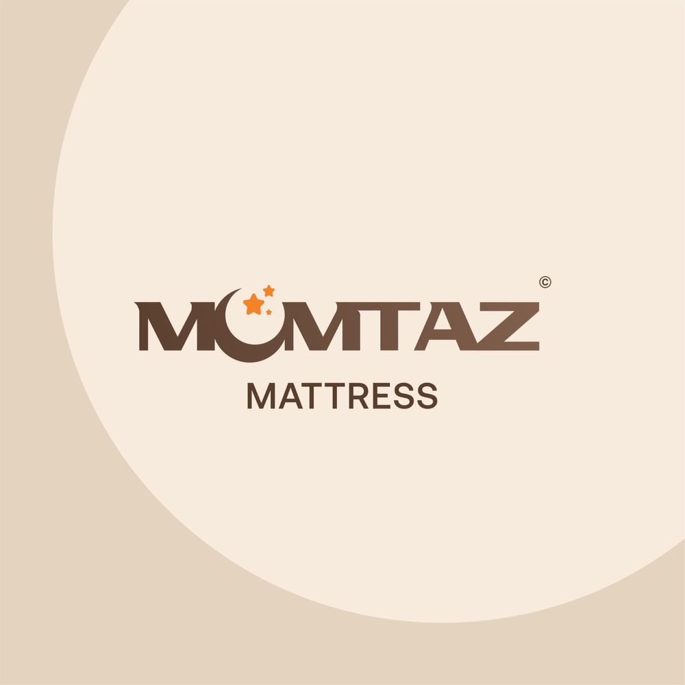 mumtaz_matras (Матрац)