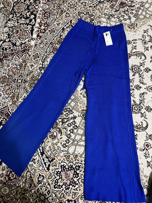 Klyot yengi standart