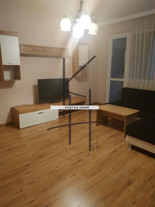 Продава се Тристаен апартамент в Варна, ЖП Гара - 74 кв.м за 2068 €/кв.м - Снимка #6