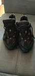 Bocanci Jack Wolfskin Nr. 42