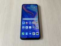 Продавам Huawei P Smart Z 64/4GB