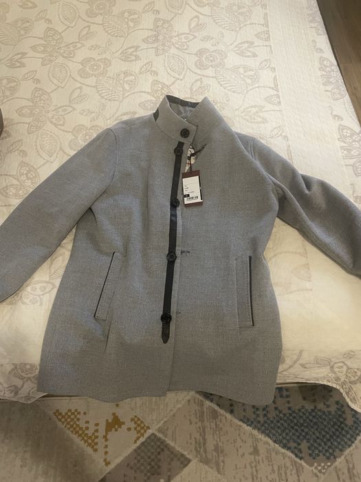 Продам пальто срочно