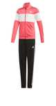 Оригинален спортен комплект Adidas