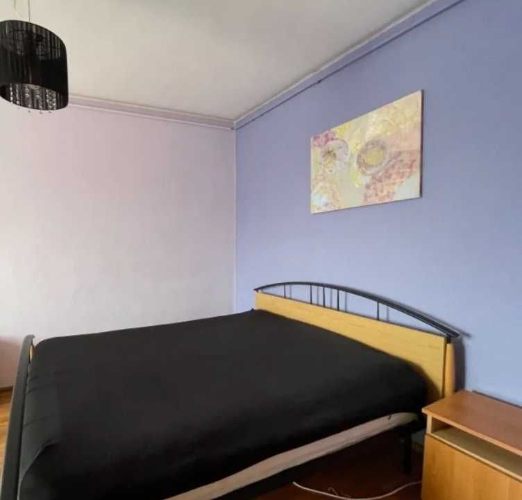 Дава се под наем Двустаен апартамент в Пловдив, Център - 43 кв.м за 168.3 € - Снимка #3