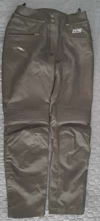 Pantalon moto IXS