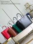 Geanta Louis Vuitton 31