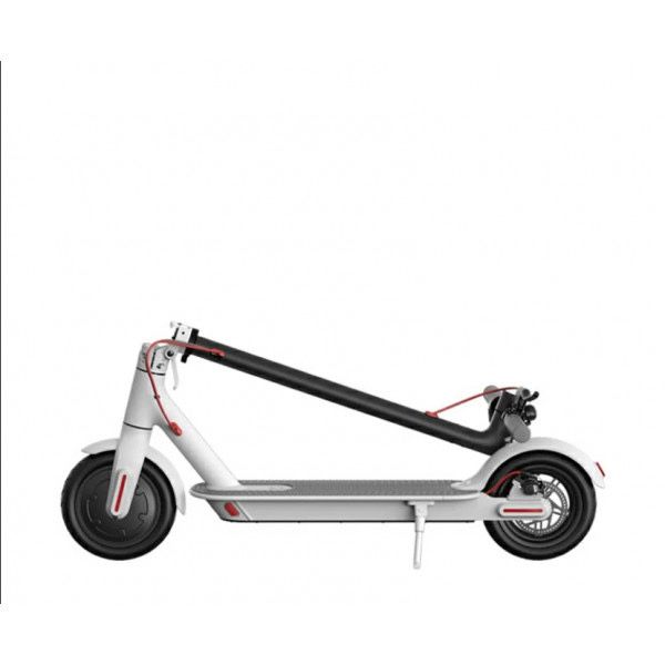 Продам Xiaomi Mi electric scooter 3