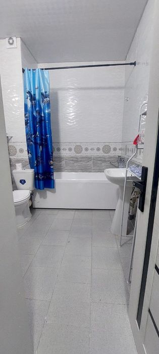 Ijaraga kvartira ижара квартира