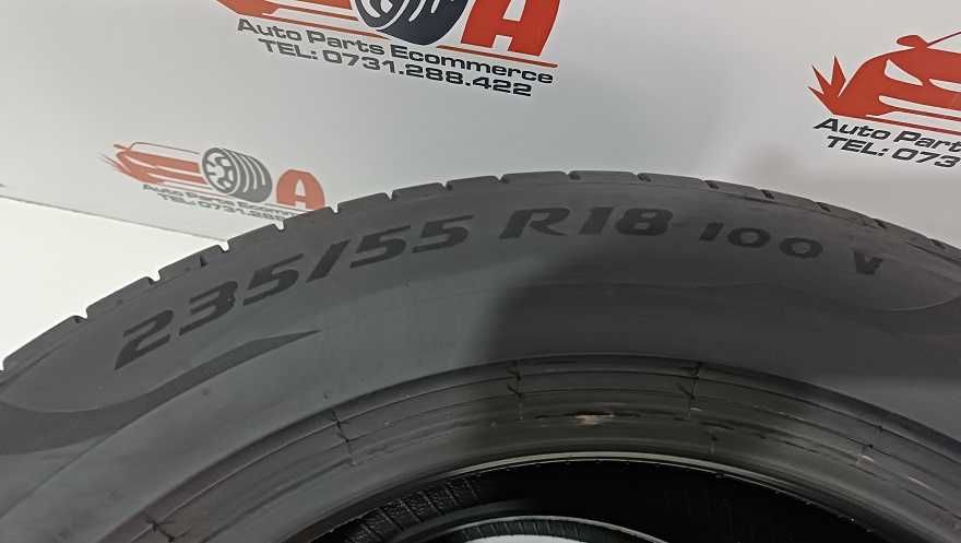 235 55 R18 100V PIRELLI CP V10342