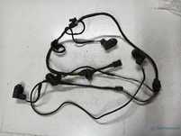 Senzor parcare  fata MERCEDES-BENZ E-CLASS W211 2002 - 2009, MERCEDES-BENZ C-CLASS II W203  2000 - 2007 0015427418