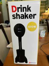 Rohnson Drink Shaker 100W - Nou Cu Cutie