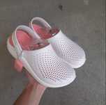 Crocs LiteRide 360 Clog  кроксы