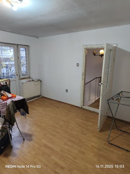 Super ocazie ! Casa de vânzare zonă ultracentrala, preț de apartament