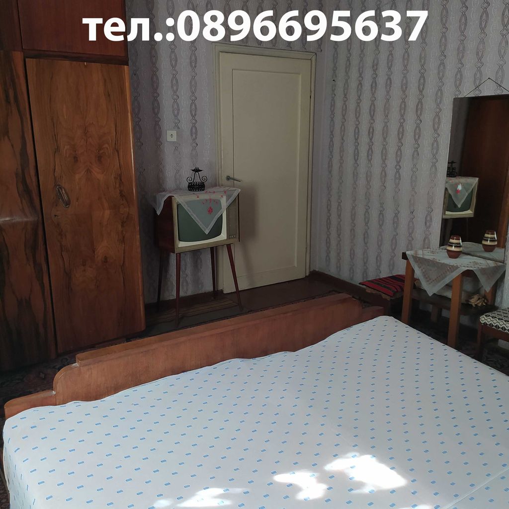 Продава се Къща в Червен бряг - 82 кв.м за 498 €/кв.м - Снимка #19