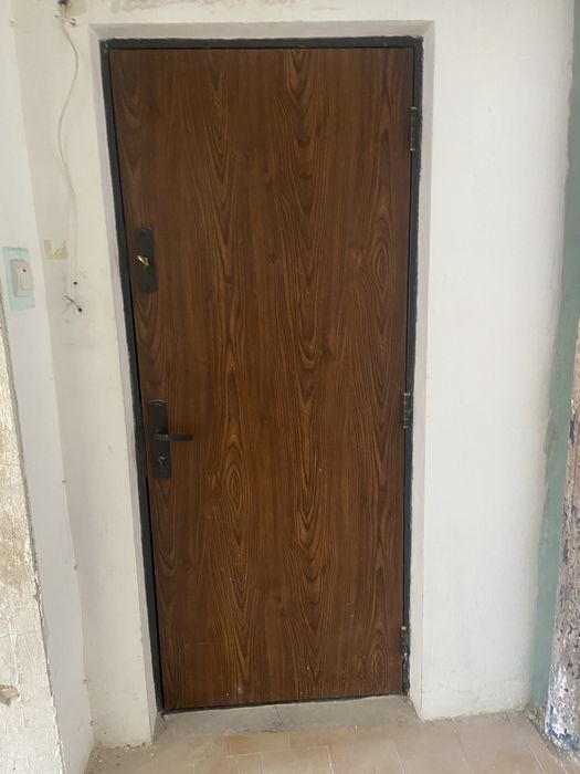 Apartament 2 camere piata Moldovei