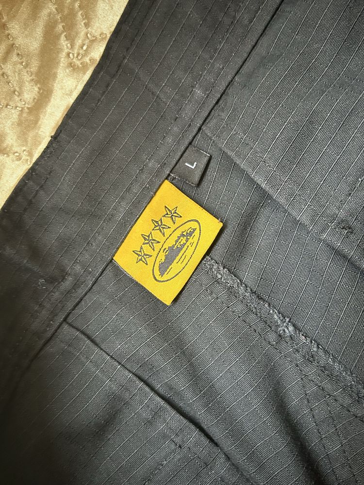 Corteiz cargo-Streetwear brand