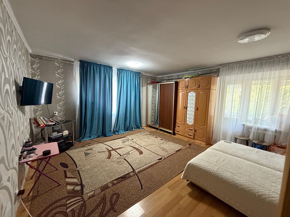 Сдам в аренду квартиру