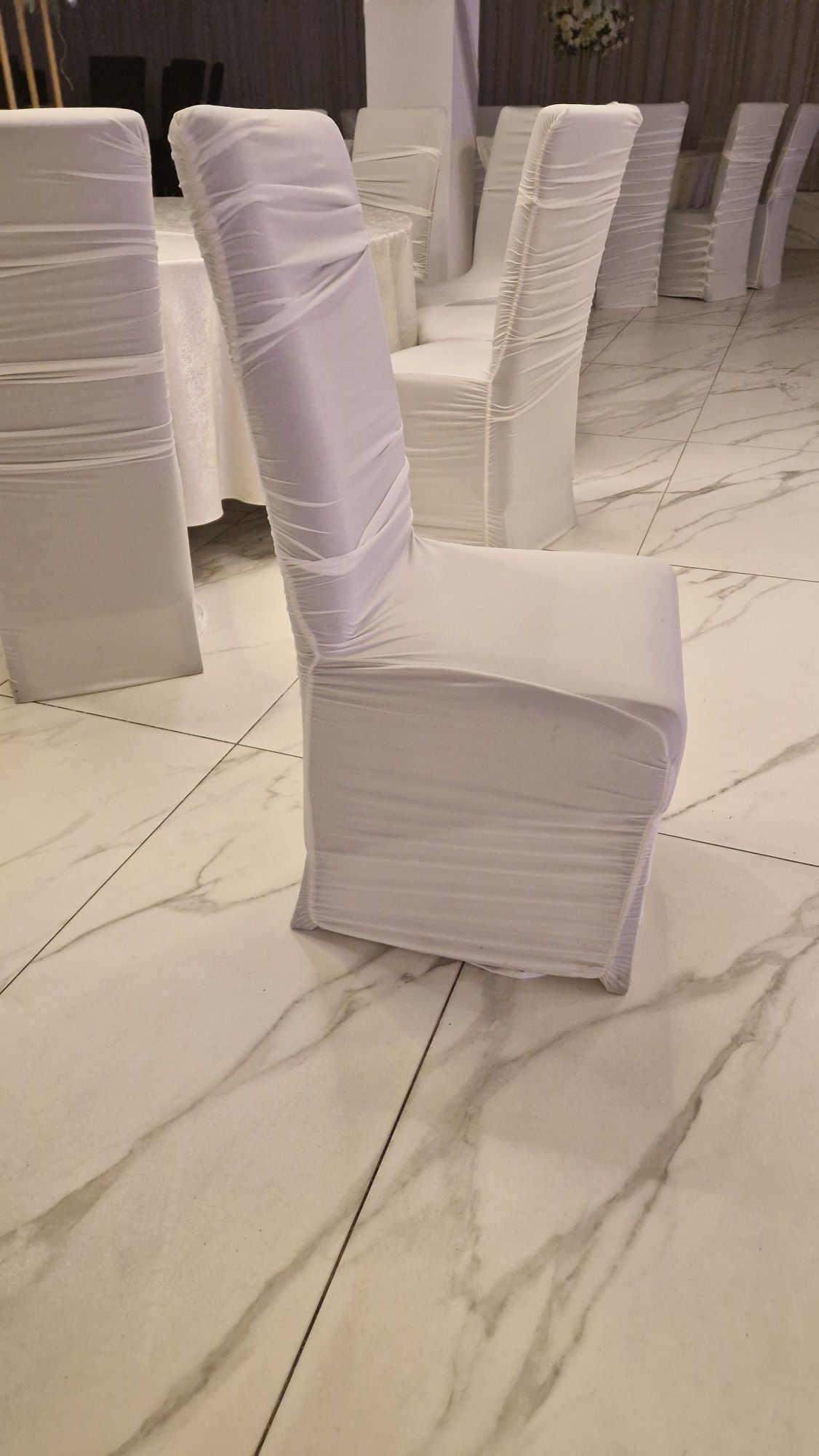 Vand scaune tapițate