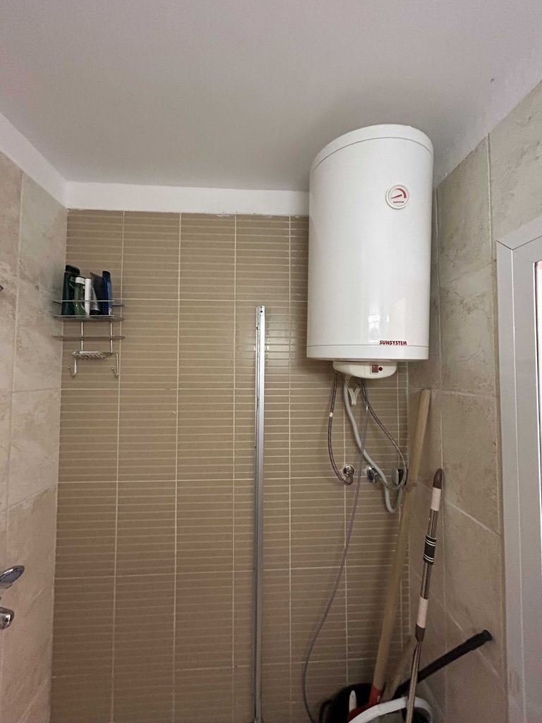 Продава се Едностаен апартамент в Царево - 54 кв.м за 1100 €/кв.м - Снимка #12