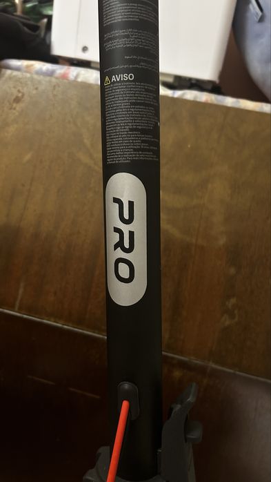 продавам фитнес уред за