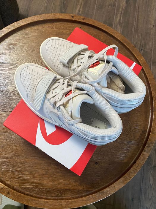 Nike Air Alpha Force 88 - EU 44.5