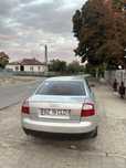 Vand schimb audi a4 b6 !