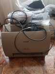 Принтеры Canon 1120, 810 и HP lazer Jet 1320