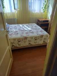 Ap.2 camere.Zona.Sebastian.Cu.Calea Ferentari nr.72, blocurile rosii