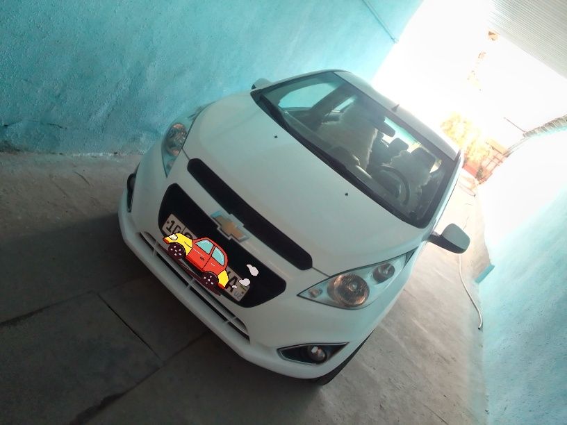 Краска тоза ищи йук гази бор