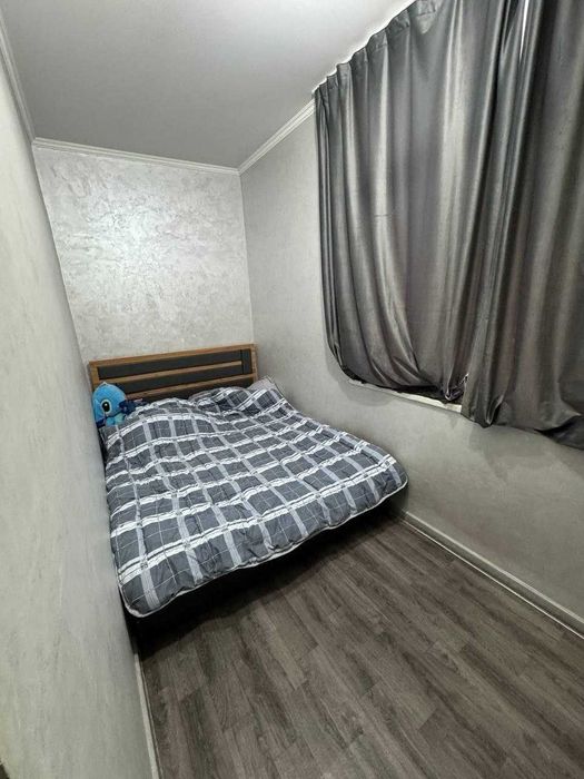 Продается квартира в Центре каракамыш 1/3. Парк Победы ID: К51