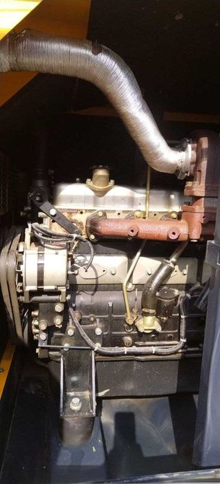 Ишхонага ва ташкилотлар учун Дубайский движёк сотилади