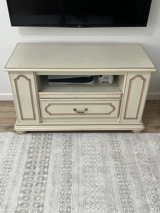 Тумба в отличном состоянии Белоруссия