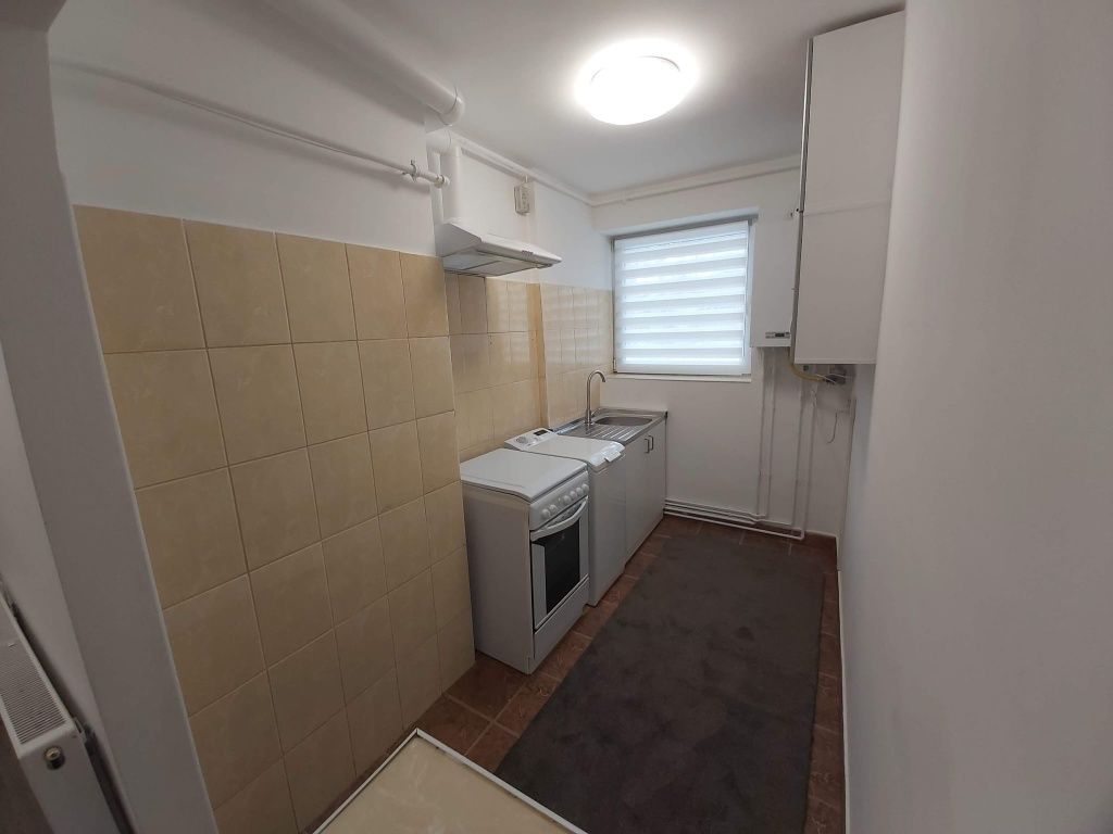 Dau spre inchiriere apartament cu o camera aproape de Sital și UMF.