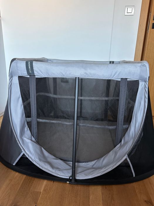 Детска кошара Aeromoov