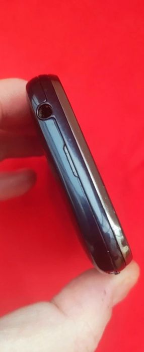 Samsung  B5330 ( decodat)