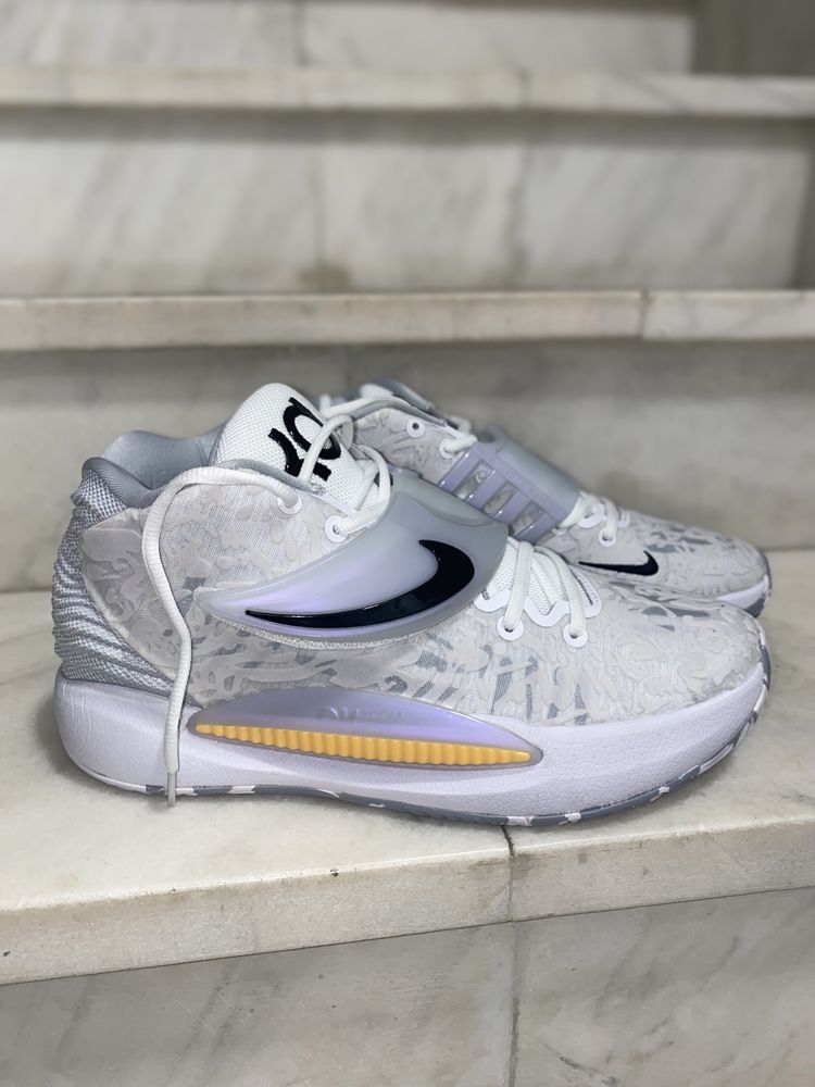 Nike Kd 14 Home-nepurtati,primiti cadou