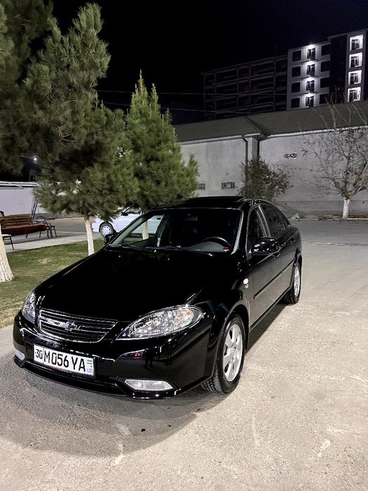 Гентра елигант плус