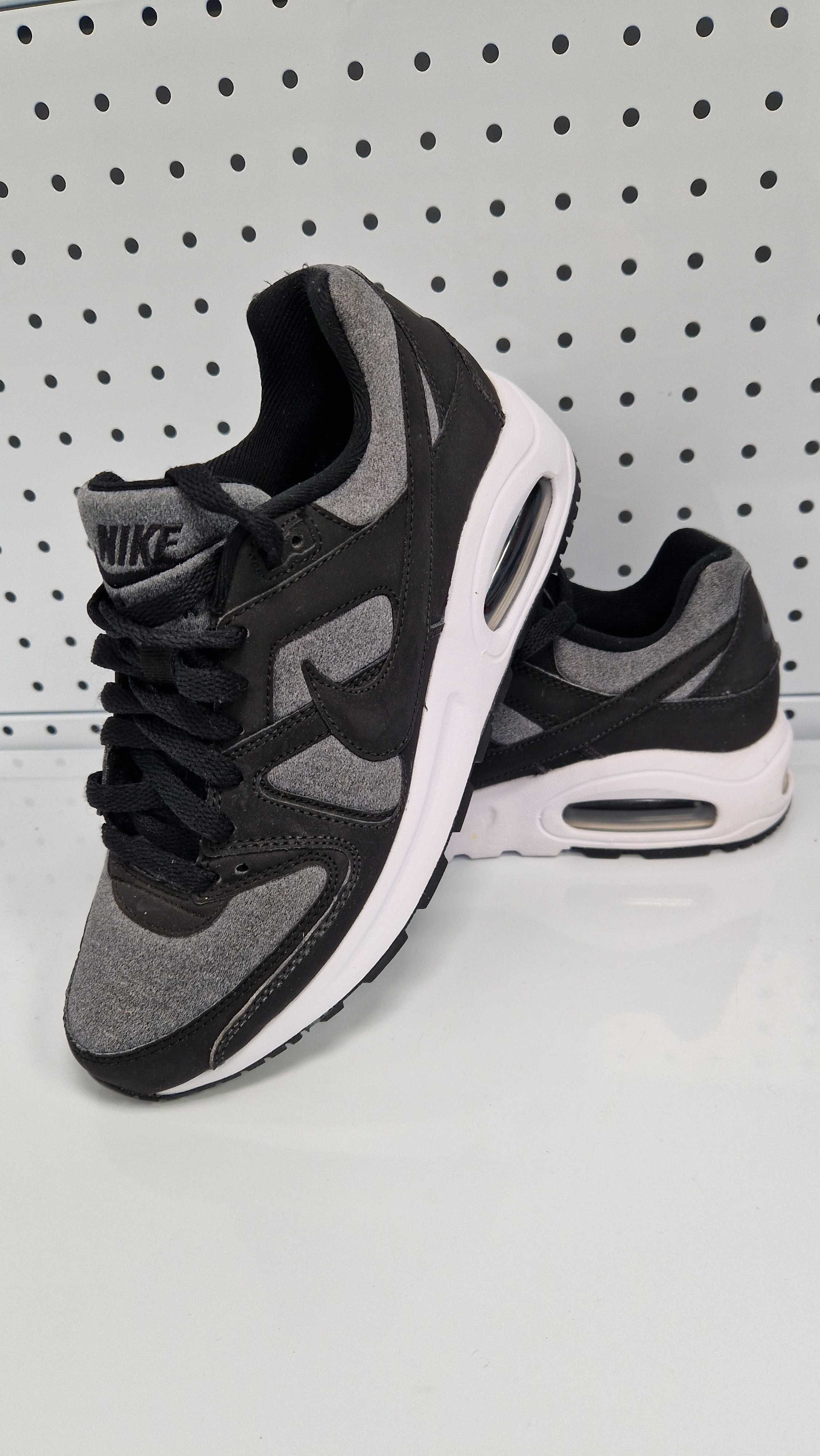 Оригинални маратонки- Nike AirMax