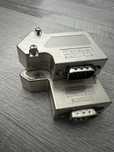 Profibus conector