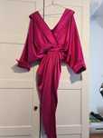 Rochie Acob à Porter XL