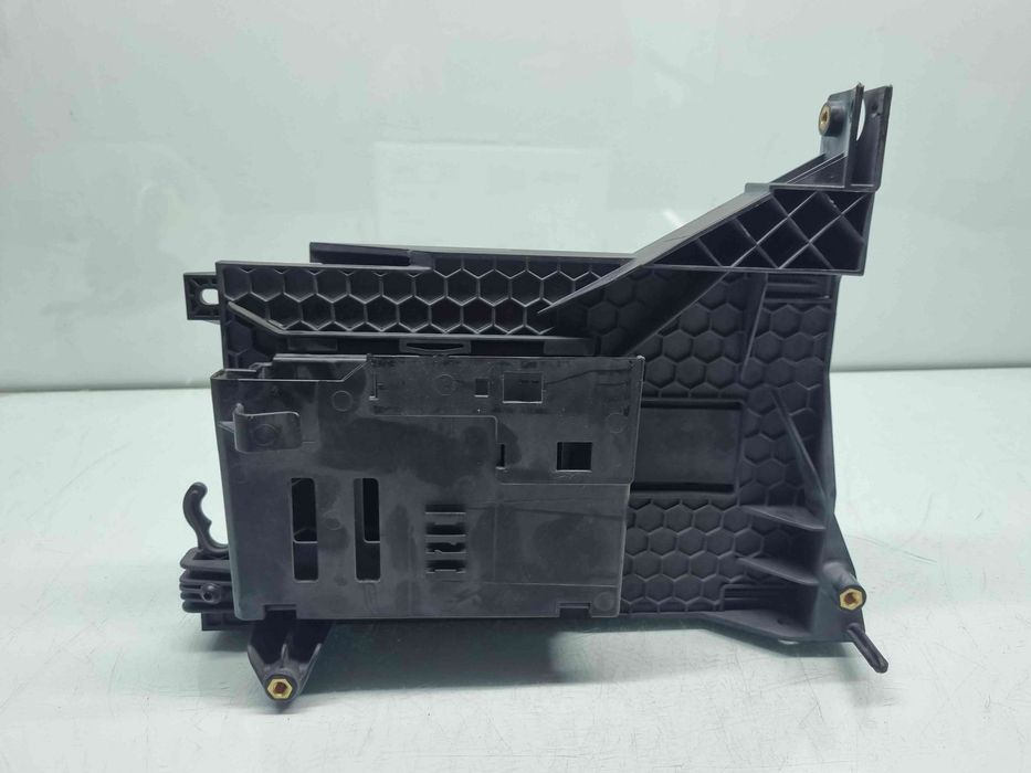 Modul confort Mercedes Clasa A (W176) [Fabr 2012-2018] A1179012300