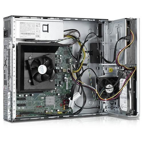 Calculator Lenovo, I5, 8GB DDR3, hdd 500gb