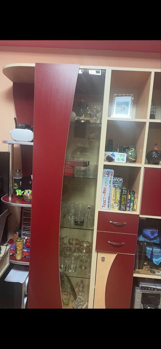 Mobila living de vanzare