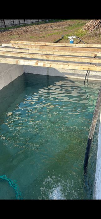 Vand urgent afacere la cheie in Scurtu Slavesti , Teleorman