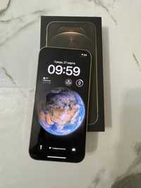 Iphone 12 Pro 256 gbt Айфон 12 Про 256 Гб