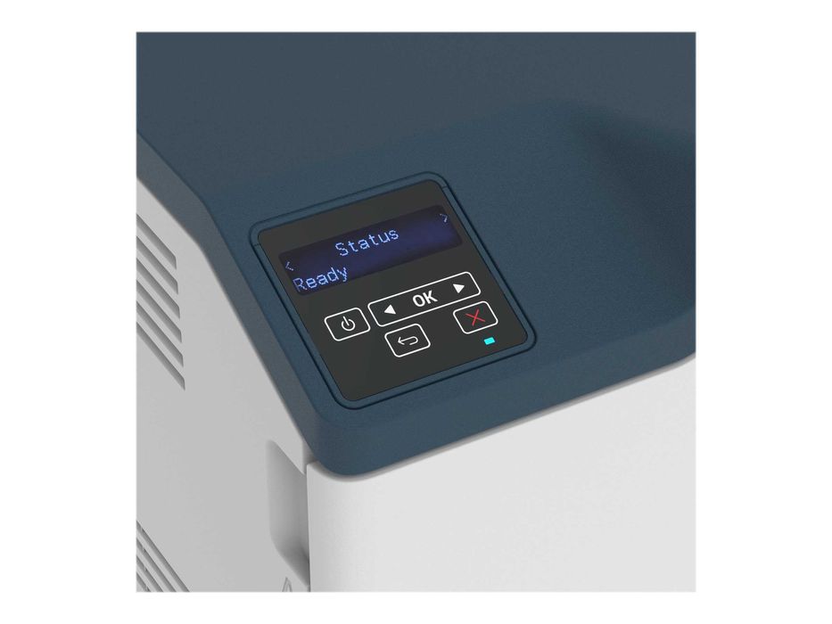 } Принтер А4 цв. Xerox C230 (Wi-Fi)