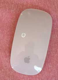 Magic mouse Apple A1296